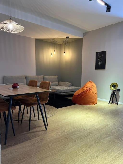 Appartamento Emilio's Astir